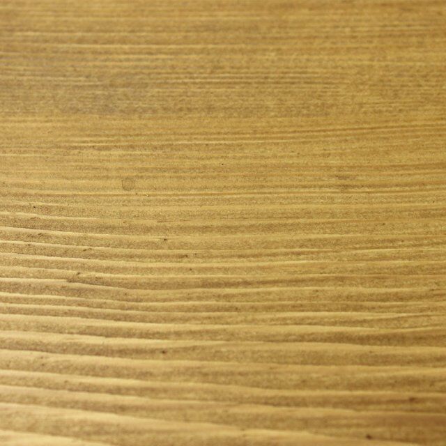 Thorndown Paint Thorndown Wood Paint 150ml - Ash - Thorndown Wood Paint 150ml - Ash