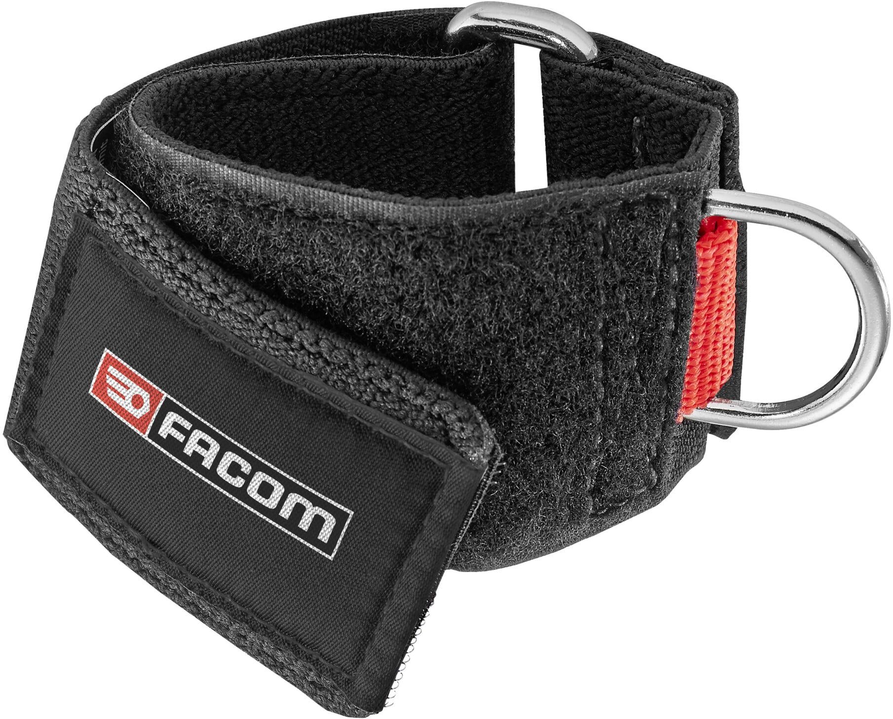 Facom SLS Armband mit Karabiner (WRT-DSLS)