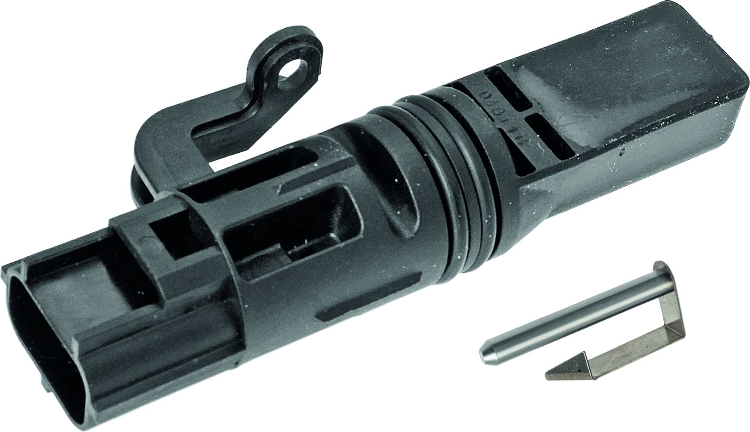 Facet Sensor, Drehzahl 9.0481k