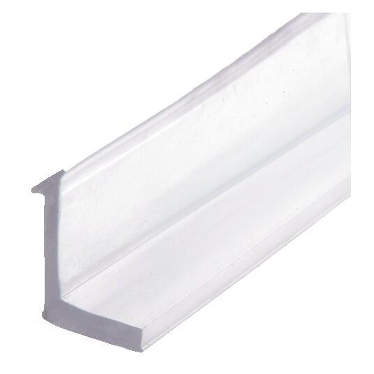 CRL Flexibler Vinyl-Einsatz (FV4DUC9)