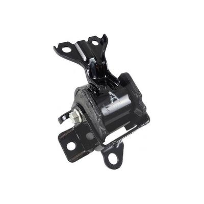 Mapco Lagerung, Motor [Hersteller-Nr. 36495] für Peugeot