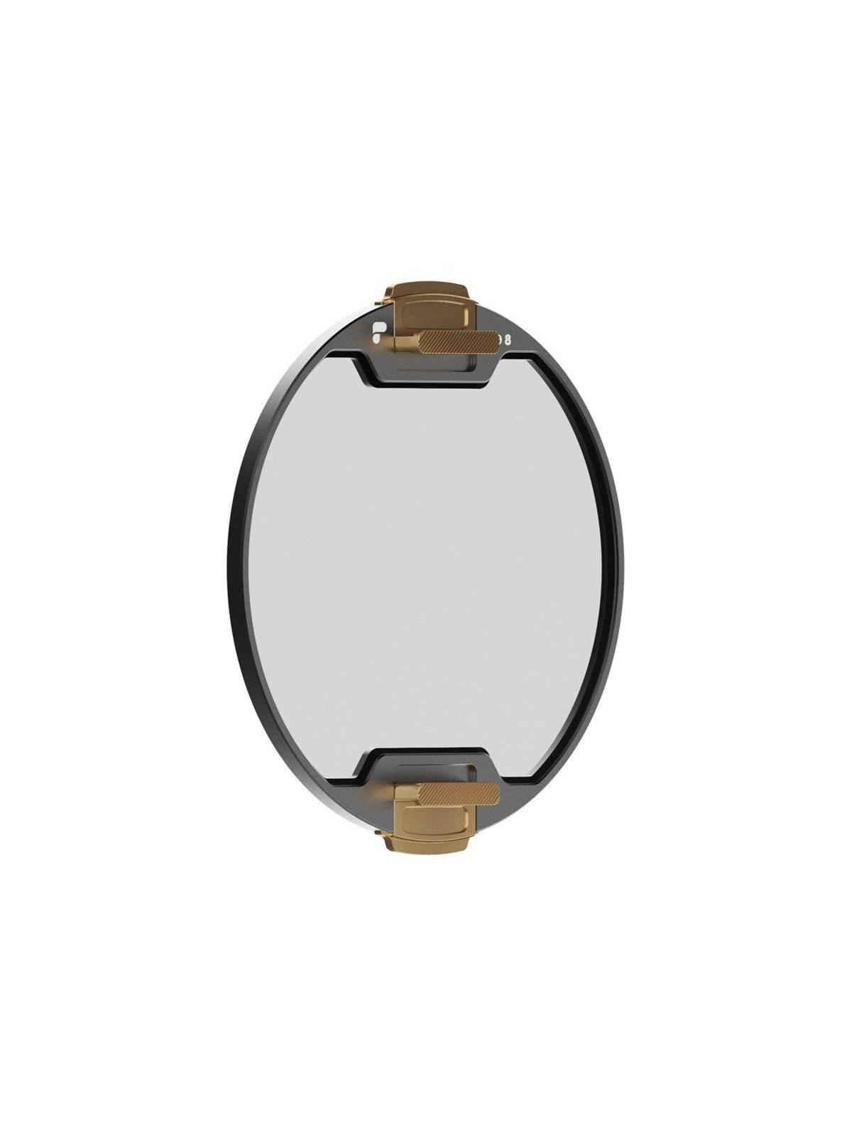 PolarPro Recon Stage 2 ND8 Filter