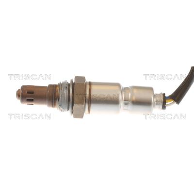 TRISCAN Lambdasonde 8845 29258 für Audi