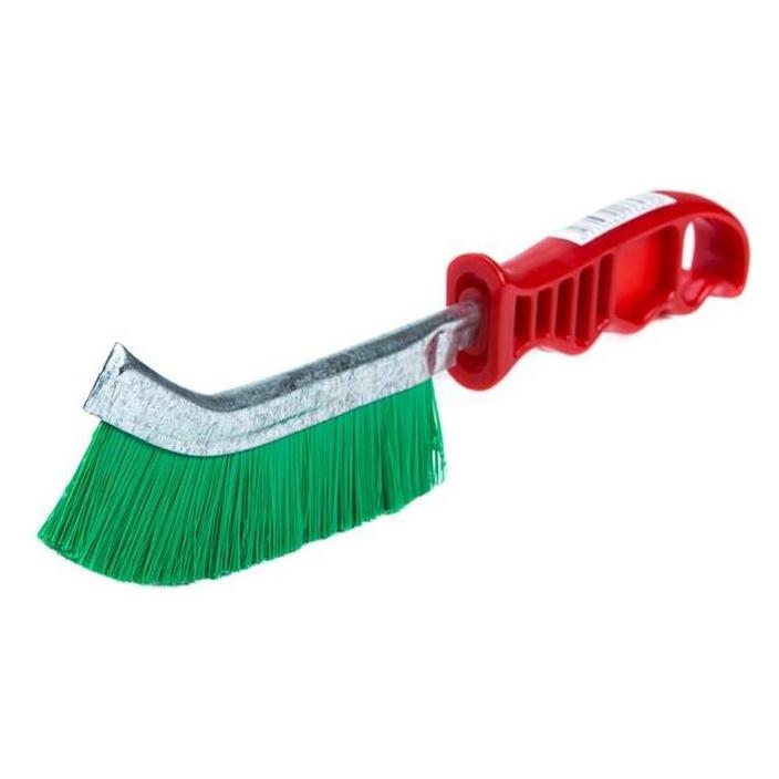 Haushalt HAND SCRUB BRUSH 265 MM (39975928)