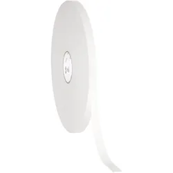 Coroplast, Klebeband, Doppelseitiges Klebeband (25 mm)