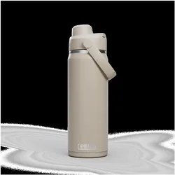 Camelbak, Trinkflasche + Thermosflasche, (0.60 l)
