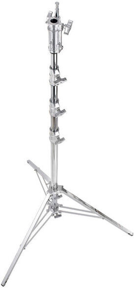 Avenger A1045CS Combo Stand 45