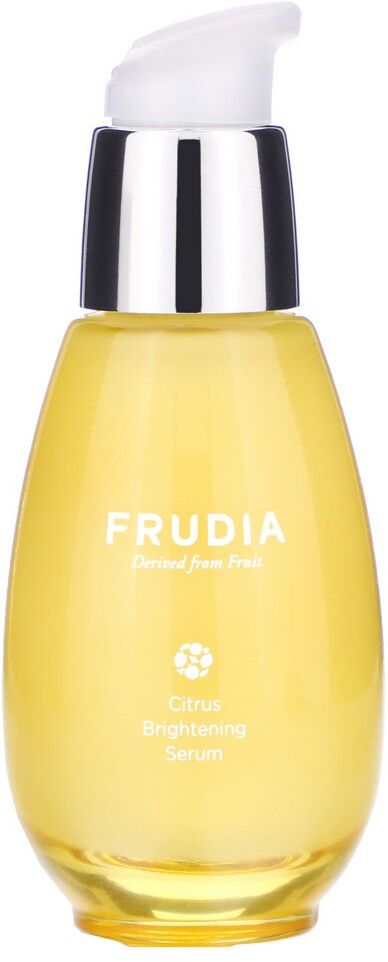 FRUDIA Citrus Brightening Serum 50g