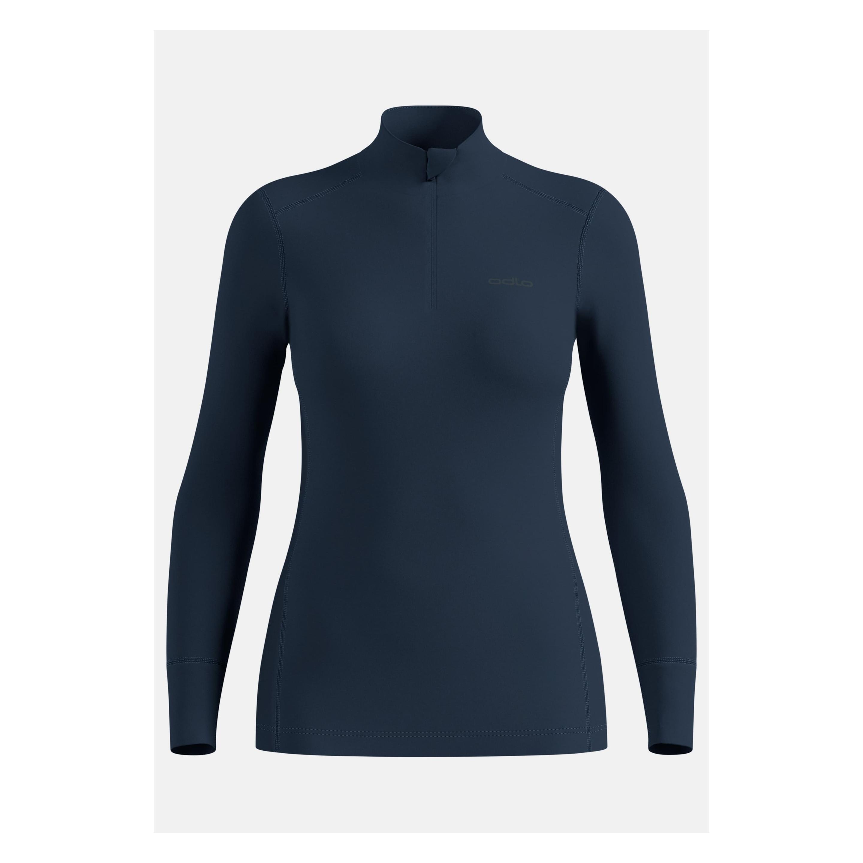 Odlo MERINO 260 / MERINO 260 (XL) (61183659)