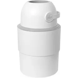 Chicco Odour Off