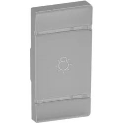 Legrand 755267 Valena Life Wippe MyHome 1-m RE LICHT AL