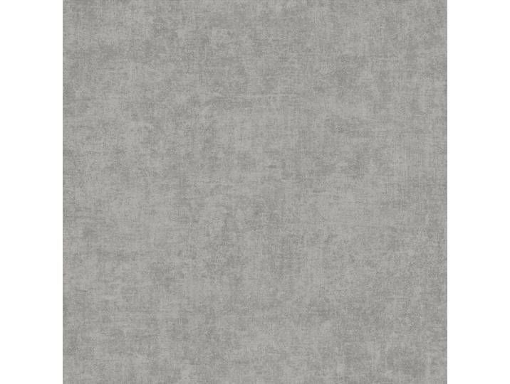 Superfresco Easy Vliestapete Lehm 1000x104cm, Grau, Papier, Kunststoff, Beton Optik, Uni, Rechteckig, 104x1000 cm, Tapeten & Wandverkleidungen, Vliestapeten