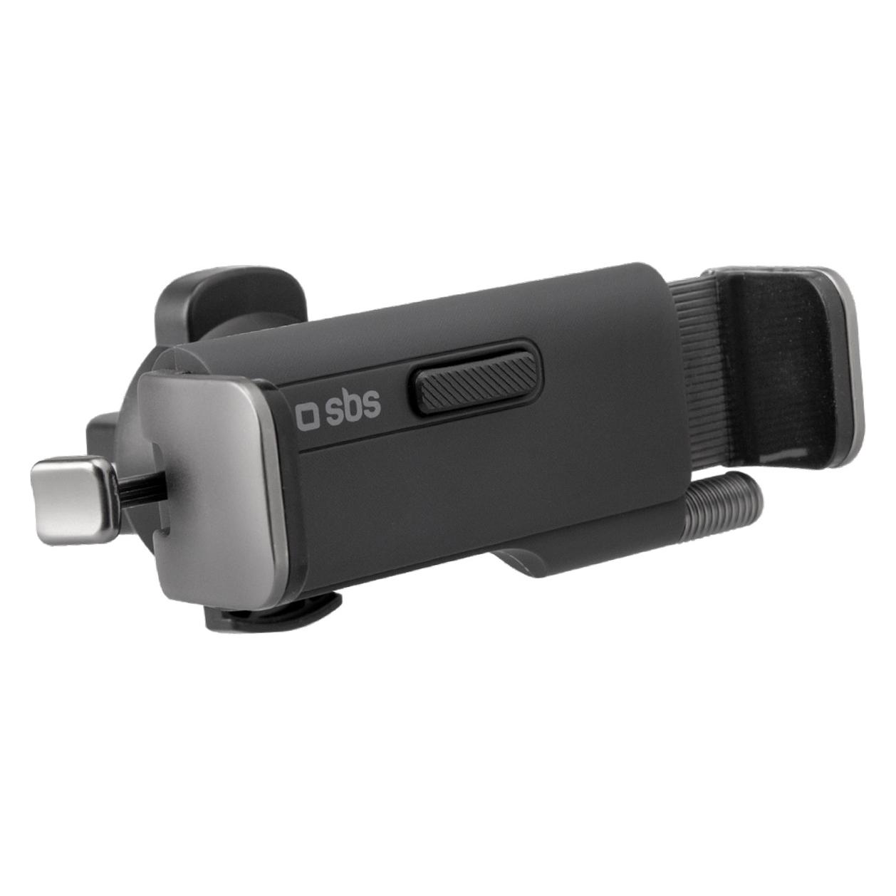 SBS Car Holder Clip Pro (TESUPCLIPPRO)