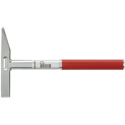 Hultafors Schweisserhammer SV 150