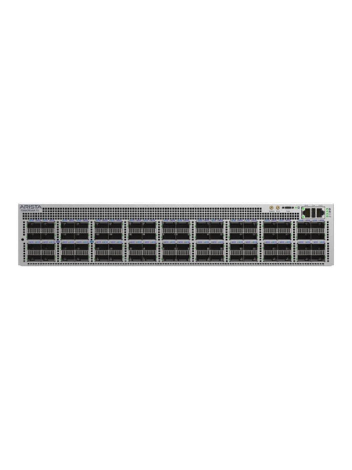 Arista Networks Arista 7280CR3A-72
