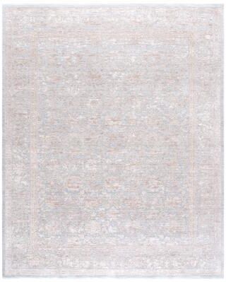 SAFAVIEH Signature Lyyli Traditional Rug