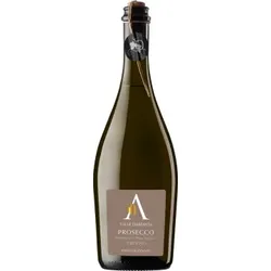 Prosecco Treviso Frizzante - Ville d'Arfanta - 0.75L