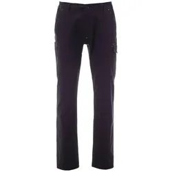 Payper, Arbeitshose, Power Stretch-Hose (5XL)