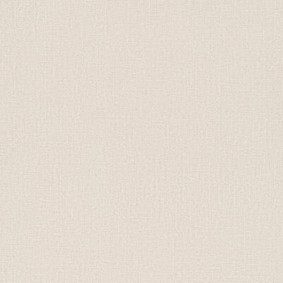 Galerie Wallcoverings Kumano Textured Weave Vinyl on Non-woven Matte Wallpaper Roll