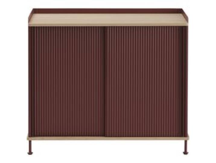 Muuto - Enfold Sideboard