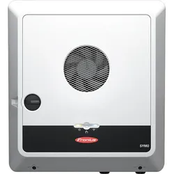 Fronius Symo GEN24 12.0 SC