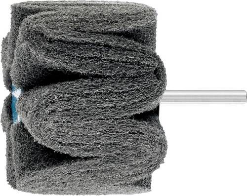 PFERD TOOLS 44640858 Schleifstift Durchmesser 80mm 10St.