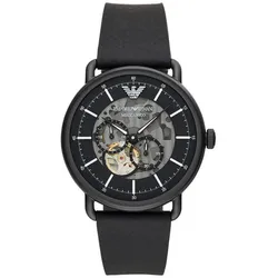 Emporio Armani Herrenuhr – AR60028