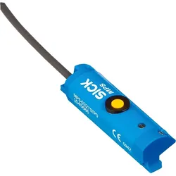 Sick Positionssensor MPS-256TSTP0