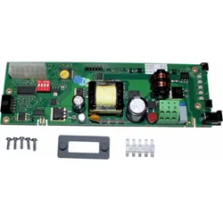 Wolf Basis Platine 2745908 für CWL-D70