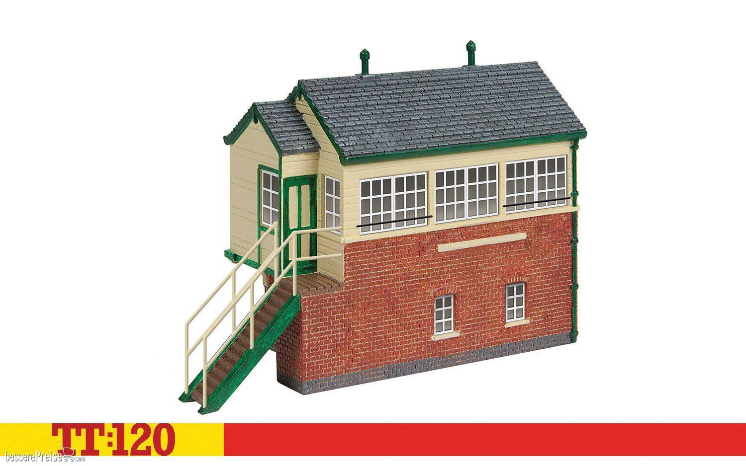 Hornby TT9021
