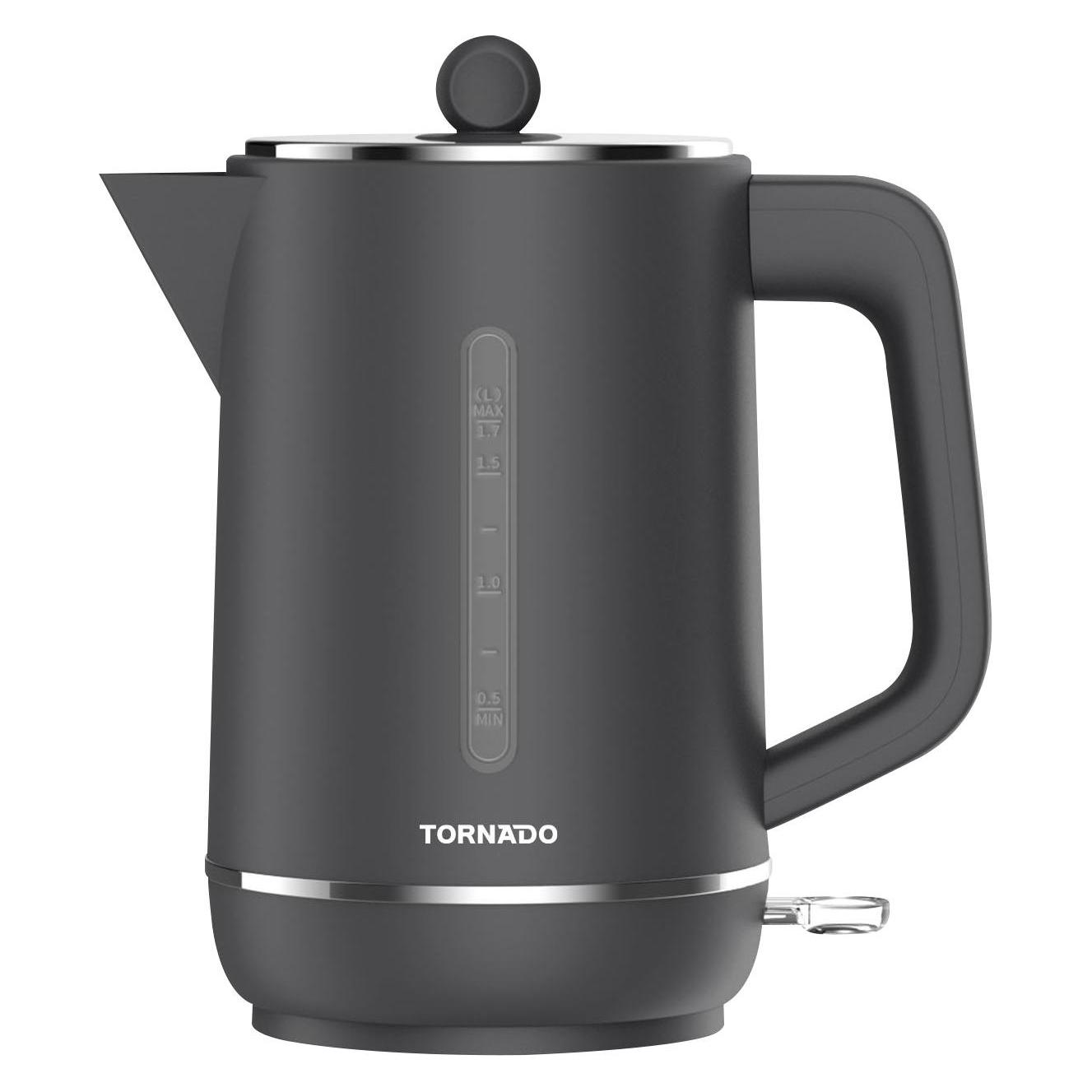 Tornado TKE-01328-GS (1.70 l) (TKE-01328-GS)
