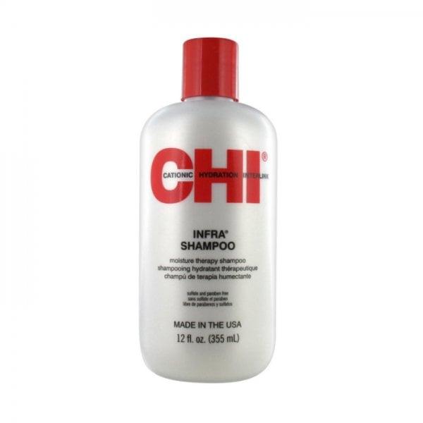 Chi Infra Shampo 355ml