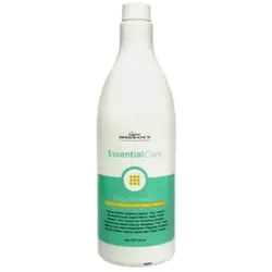 Light Irridiance Essential Care Nourishing Shampoo 1000ml