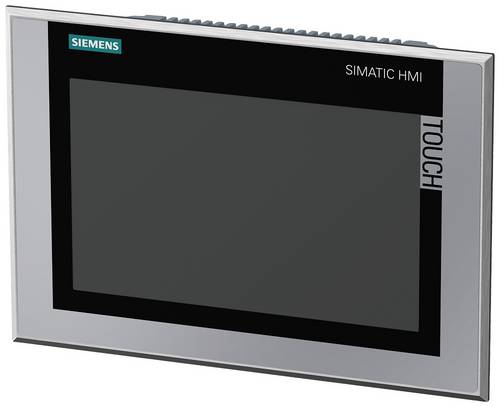 Siemens 6AV2144-8JC10-0AA0