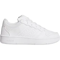 adidas Hoops Classic Sneaker ältere Kinder KH8913 - cloud white/cloud white/grey two 35.5