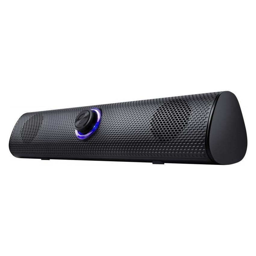 Defender Głośnik Soundbar Z11 6w LED (6 W) (65211)