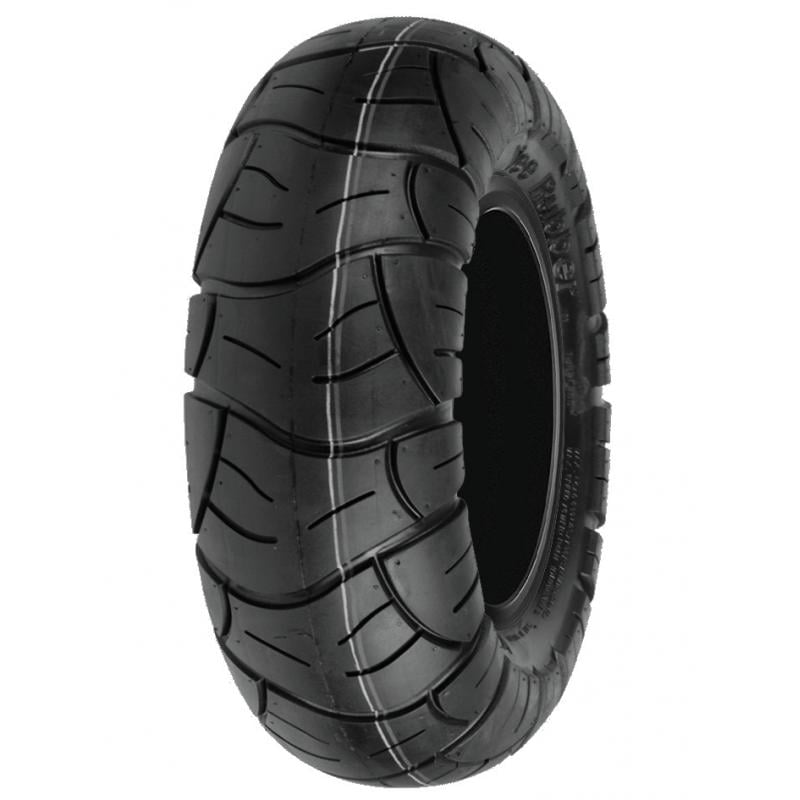 Pneu scooter Vee Rubber VRM-318 120/90-10 57L TL
