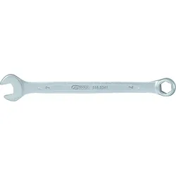 KS Tools Entlüfterschlüssel - 518.0341