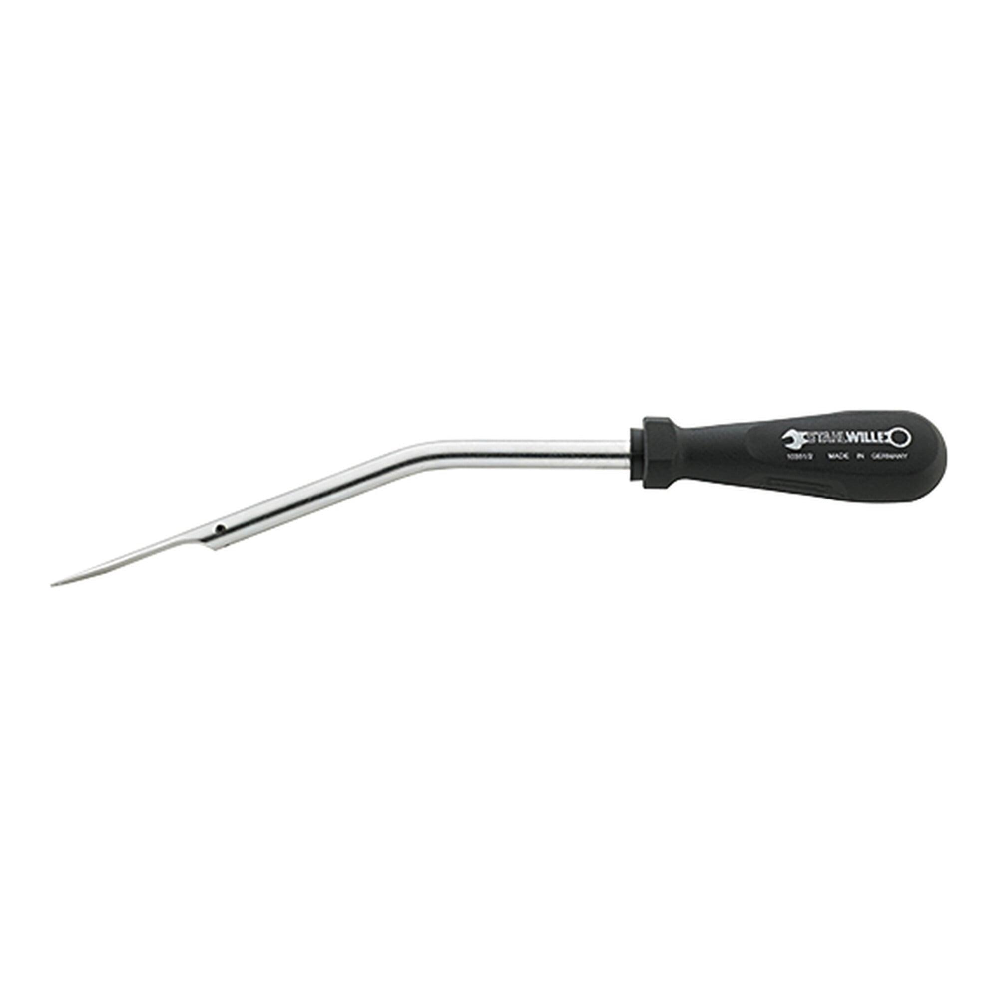 Stahlwille Gegenhalter 195 g (74270002)