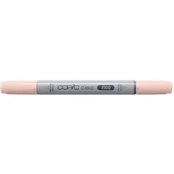 COPIC® ciao Marker Typ R - 00 Layoutmarker variabel Rosa