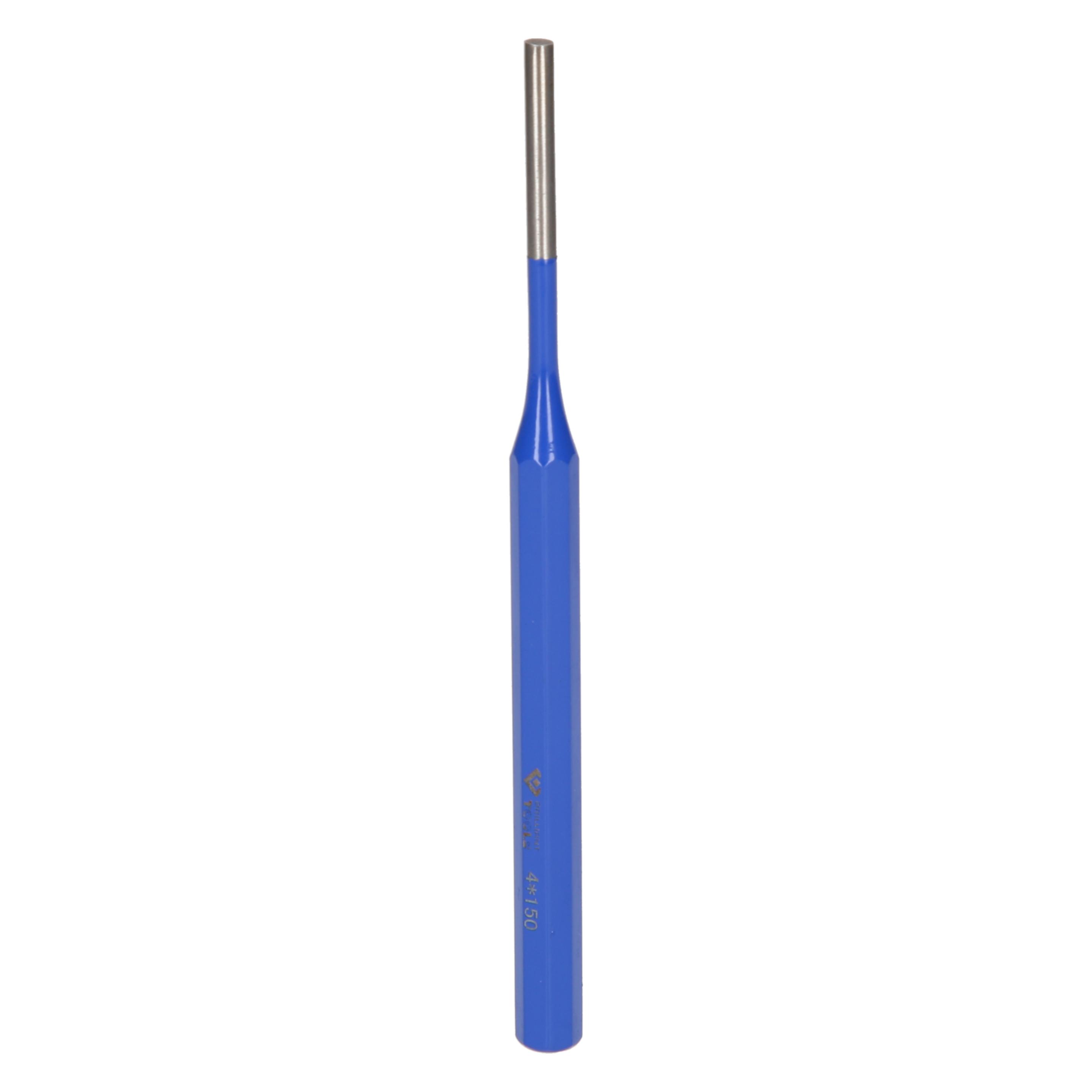 Brilliant Tools BT085903 (151 mm) (BT085903)