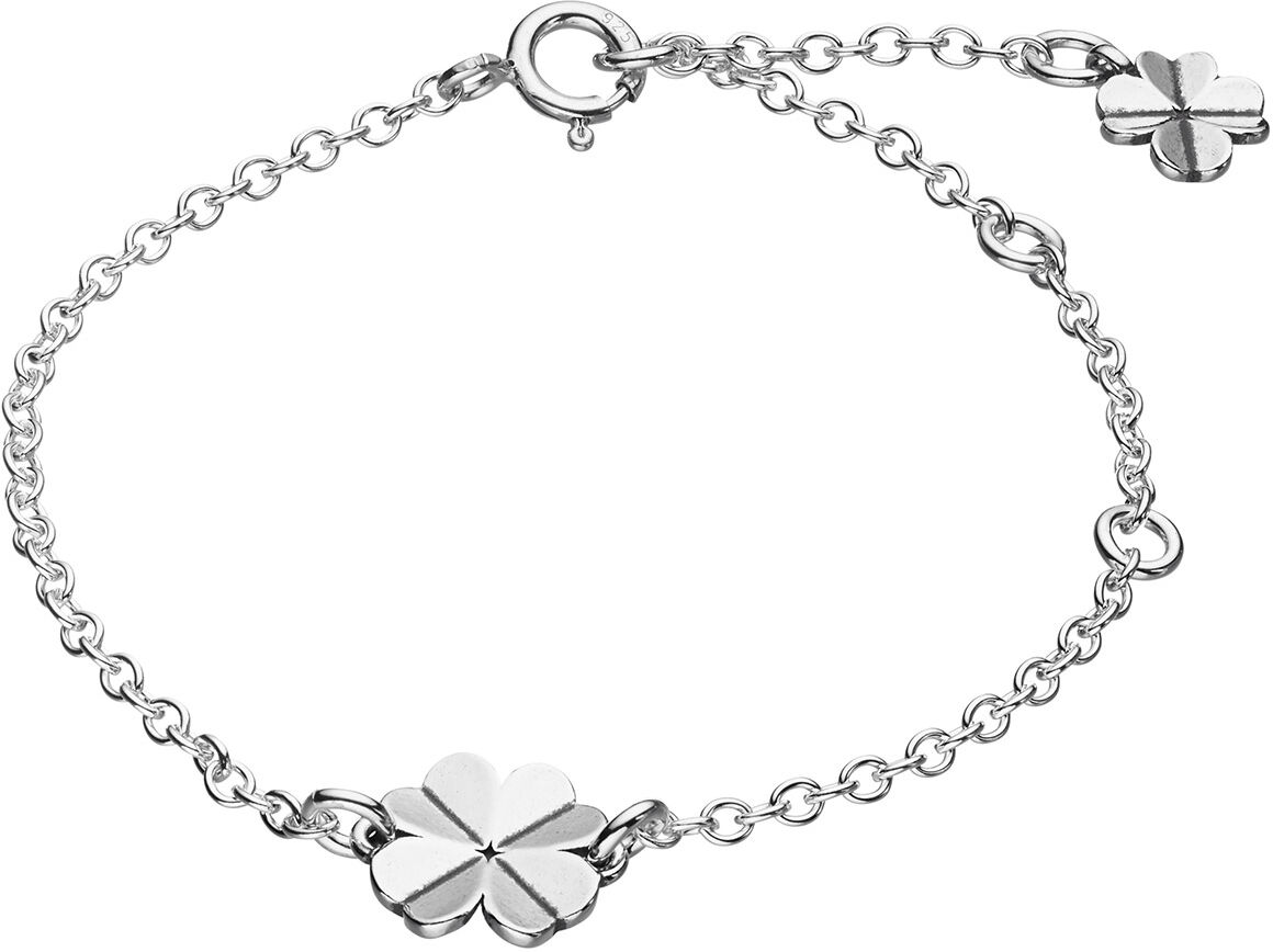 Kalevala Neliapila rannekoru 2569180195