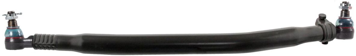 Febi Bilstein Manubrio 23803