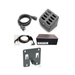 Zebra 8-Slot Battery Charger - Netzteil + Batterieladegerät (KT-SAC5000-8000CR)