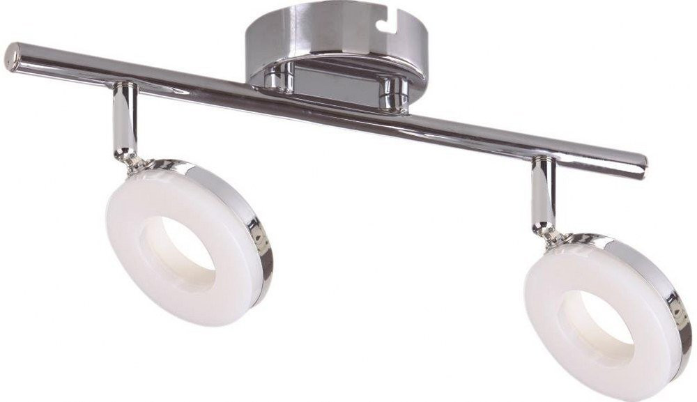 Veneti LED wandlamp voor volwassenen