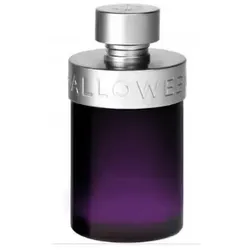 Halloween Man Eau De Toilette Spray 200ml