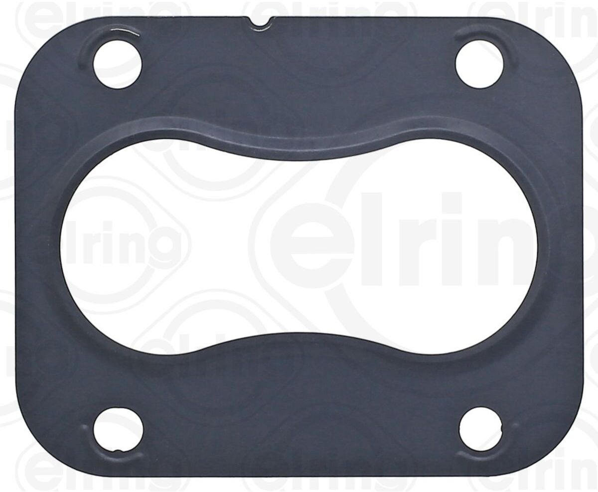 Ventildichtung EGR ELRING 593.870