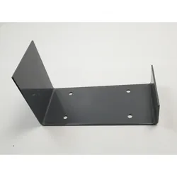 Optimum Abdeckung OPTIsaw Serie
