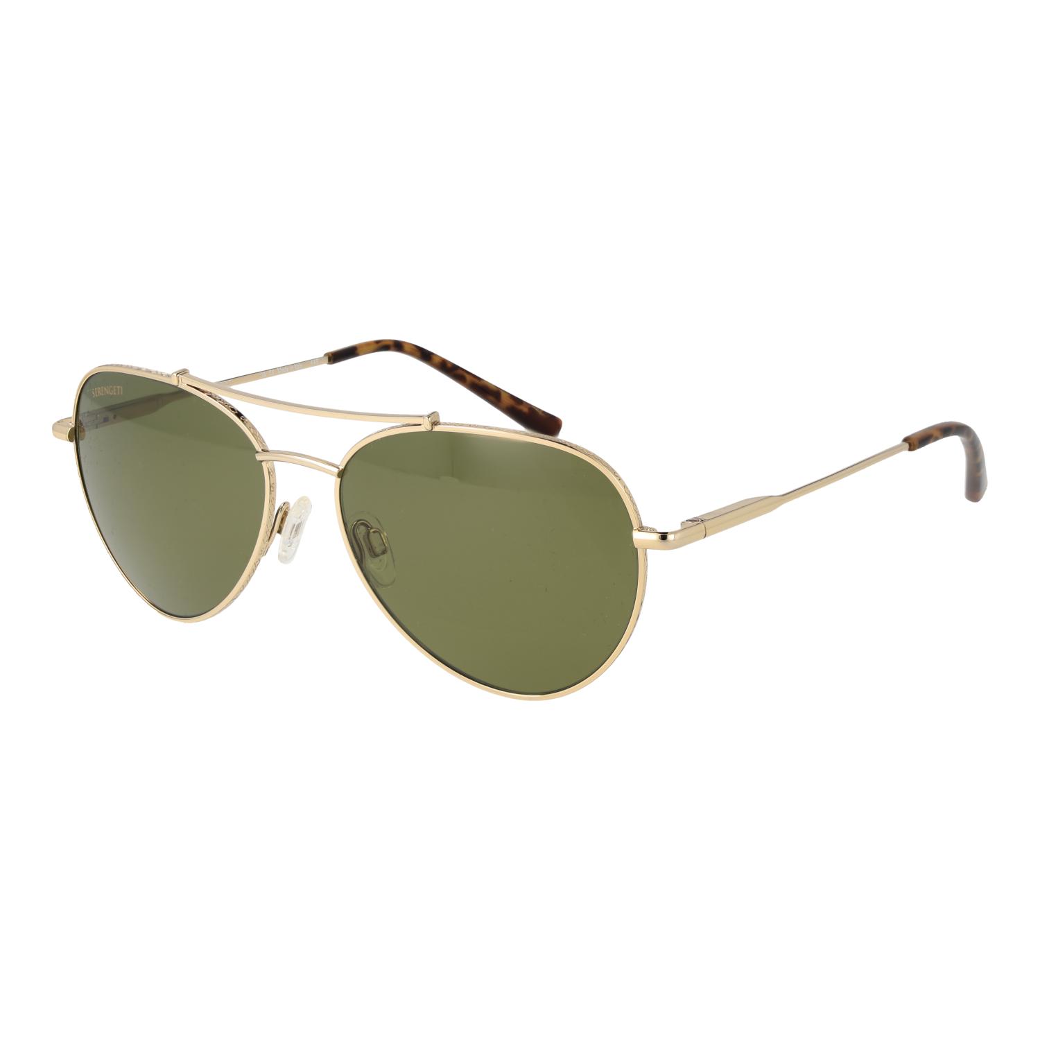Serengeti Zonnebril SS599005 Pete