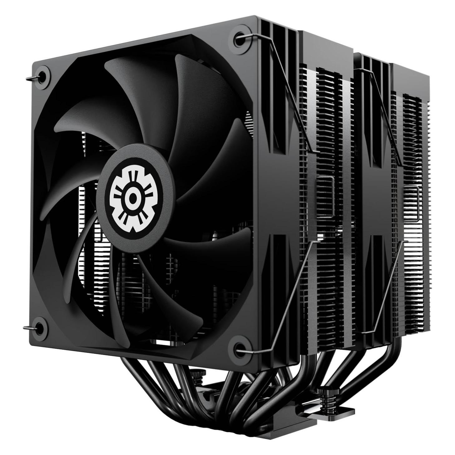Enermax ETS-T60D (159 mm) (ETS-T60D)